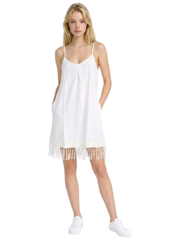 ZEN 82122 white 2605 1
