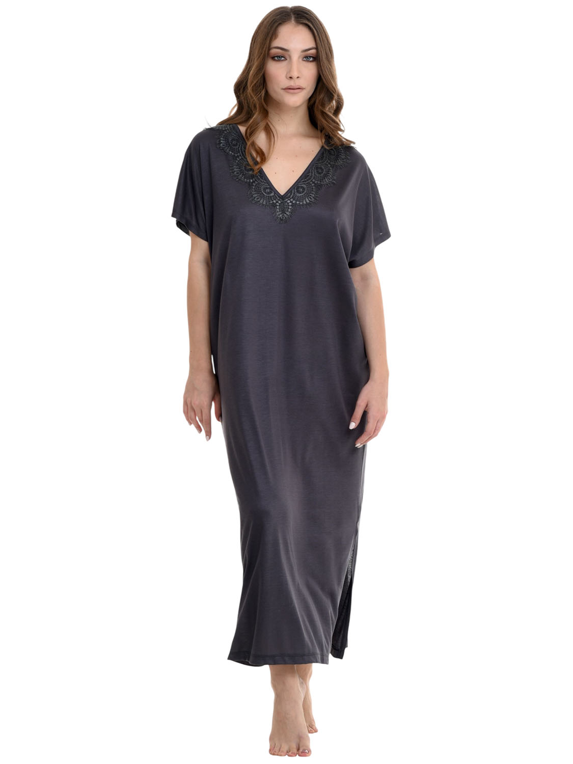 ZEN 85819 dark grey 2605 1 ZEN 85819 dark grey 2605 1