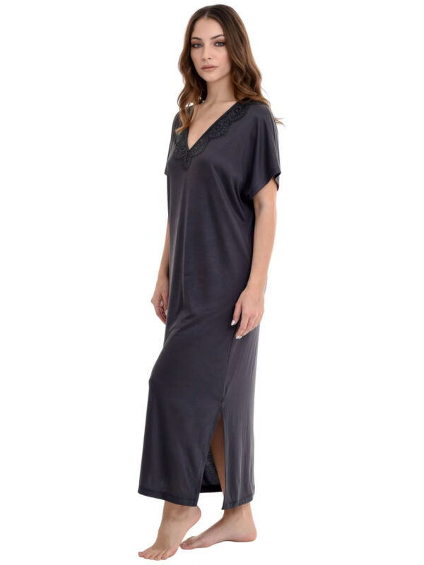 ZEN 85819 dark grey 2605 2