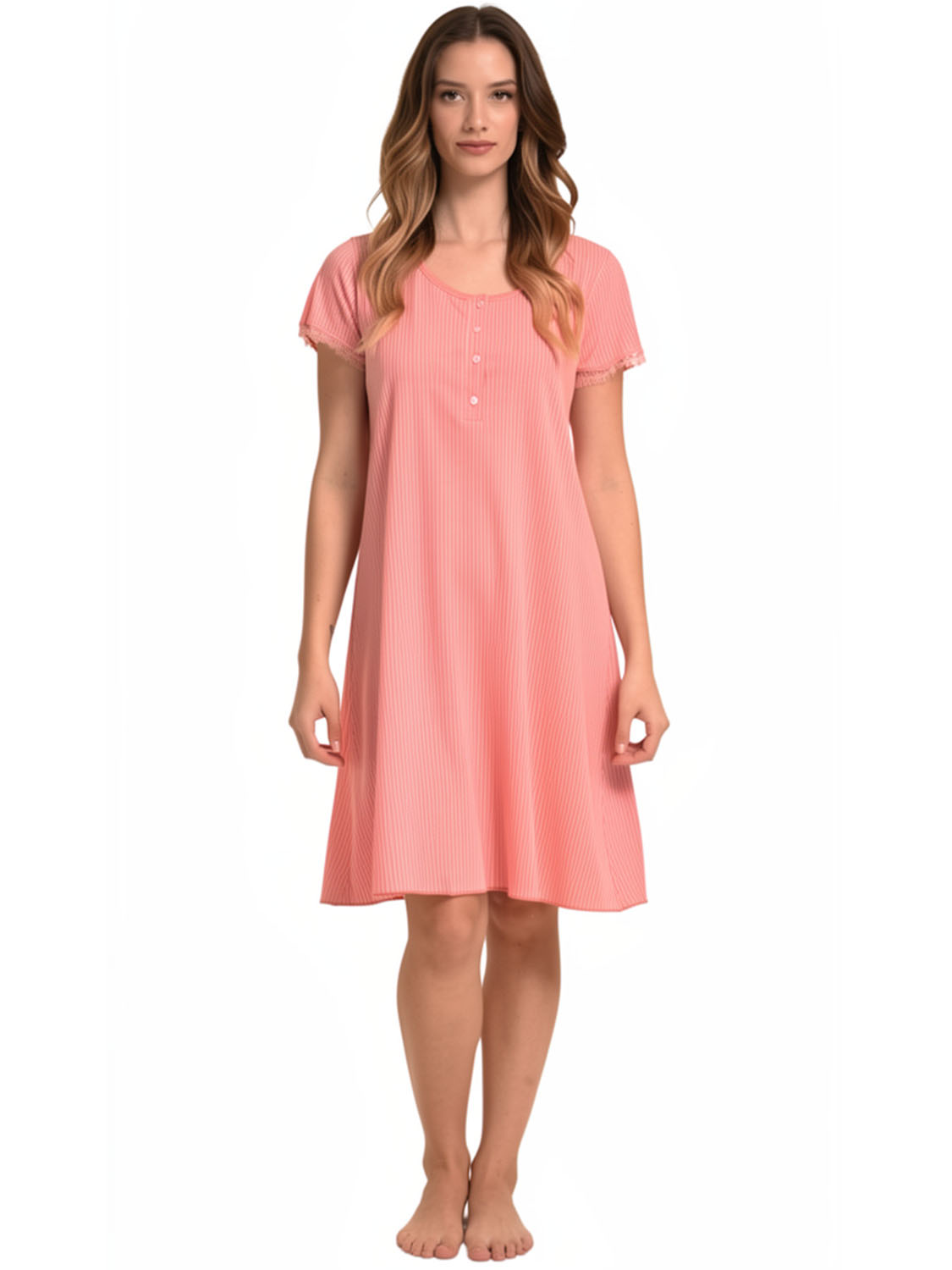 ZEN 87200 coral 2605 1 ZEN 87200 coral 2605 1