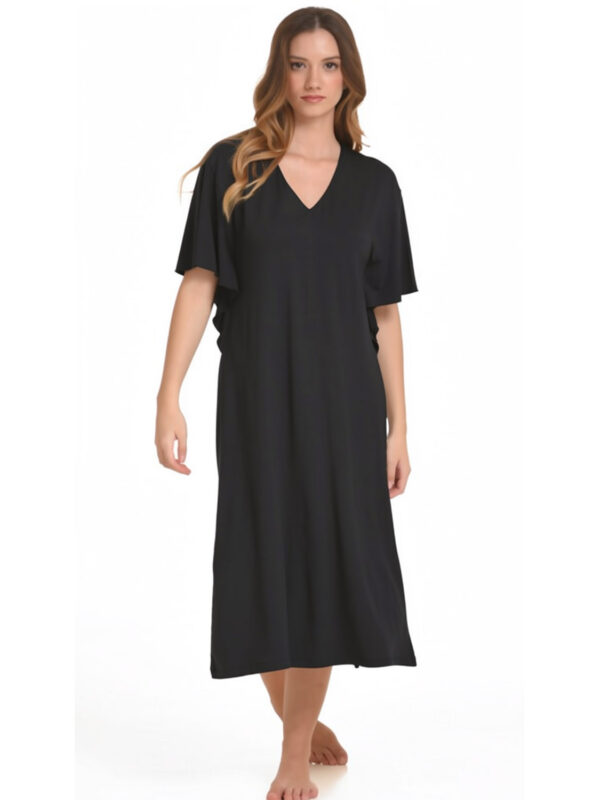 ZEN 87254 anthracite 2605 1
