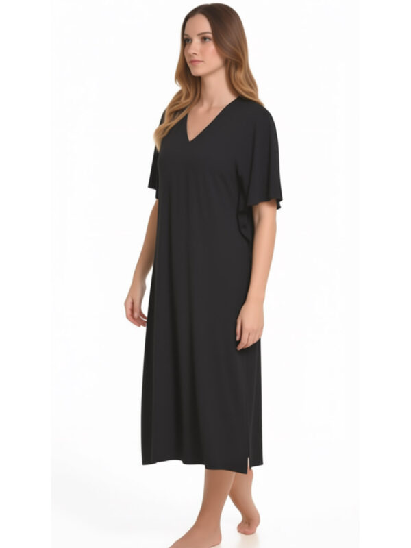 ZEN 87254 anthracite 2605 2