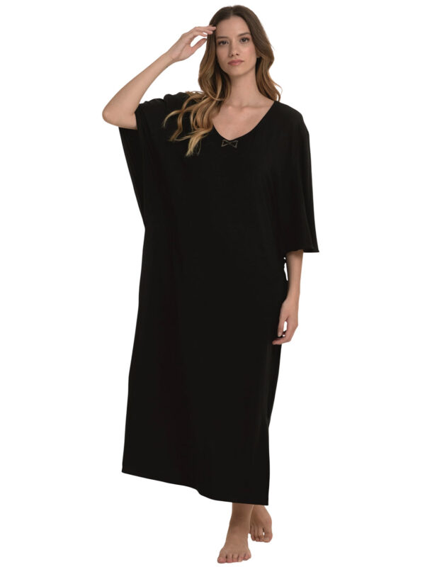 ZEN 87258 anthracite 2605 1