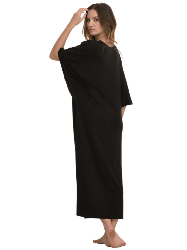 ZEN 87258 anthracite 2605 2