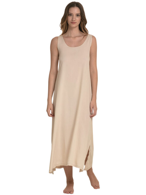 ZEN 87318 beige 2605 1