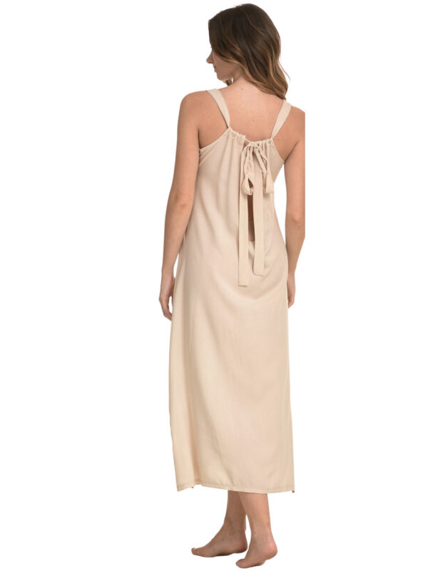 ZEN 87318 beige 2605 2
