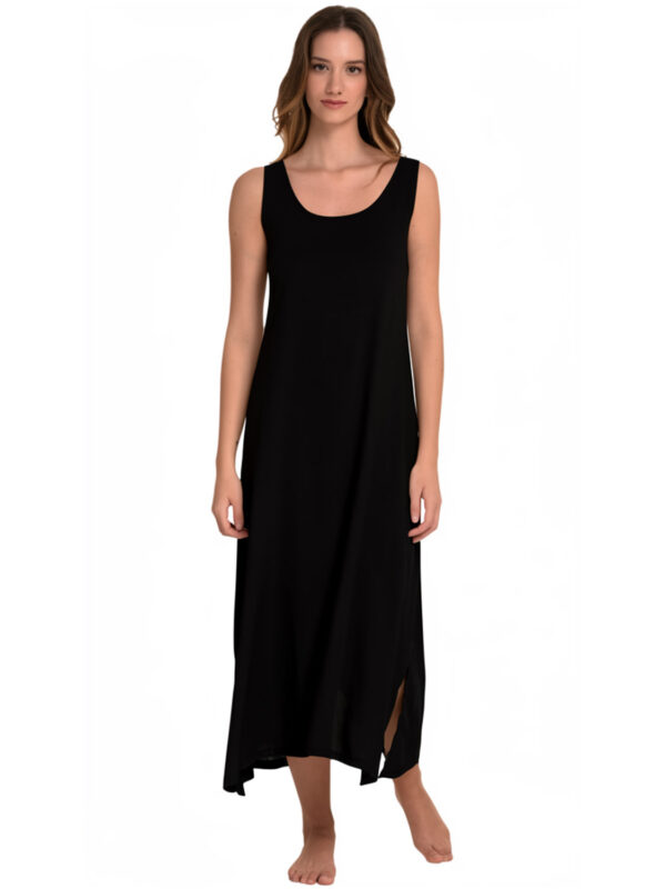 ZEN 87318 black 2605 1