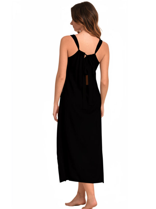 ZEN 87318 black 2605 2