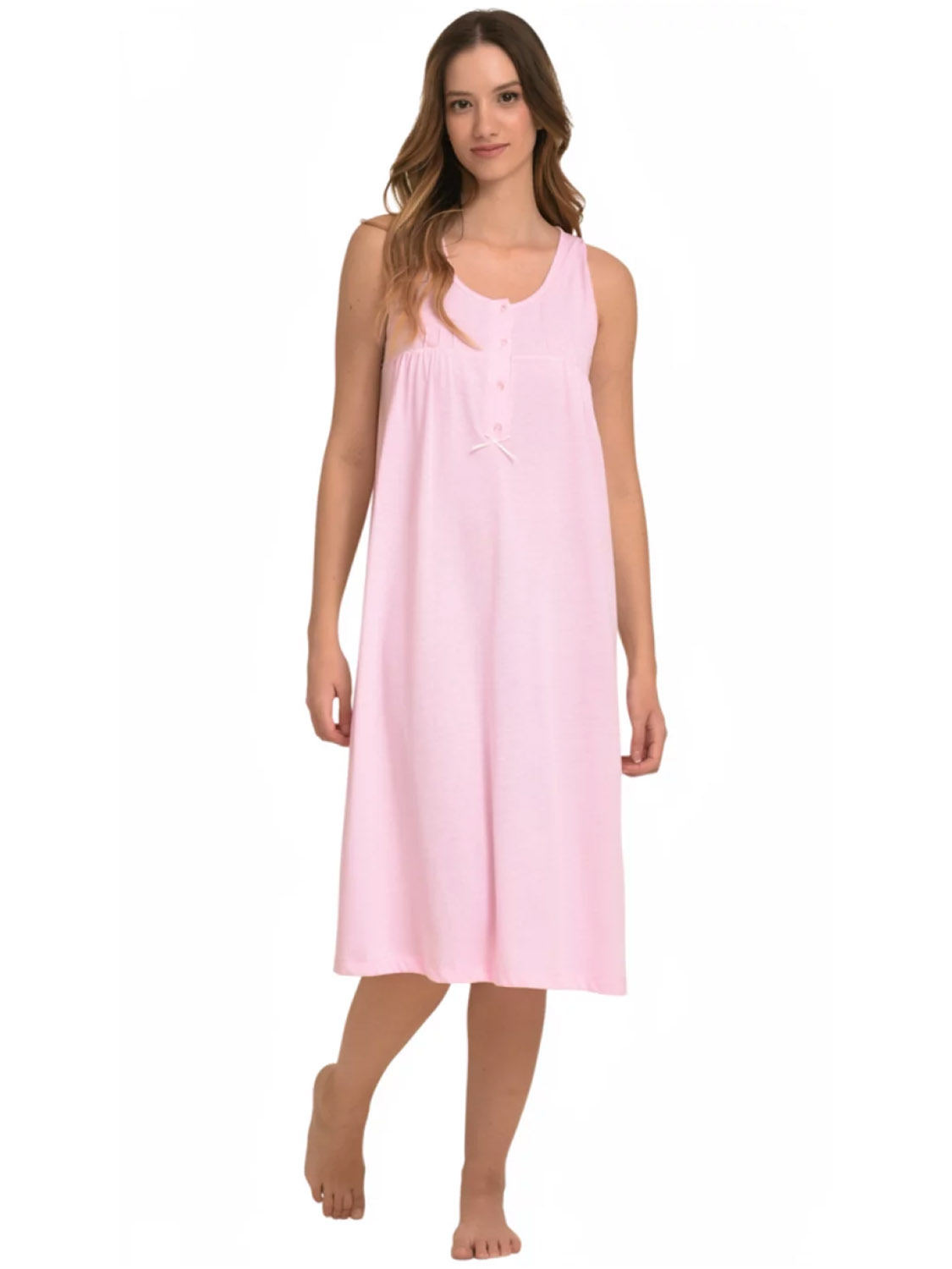 ZEN 87380 pink 2605 1 ZEN 87380 pink 2605 1