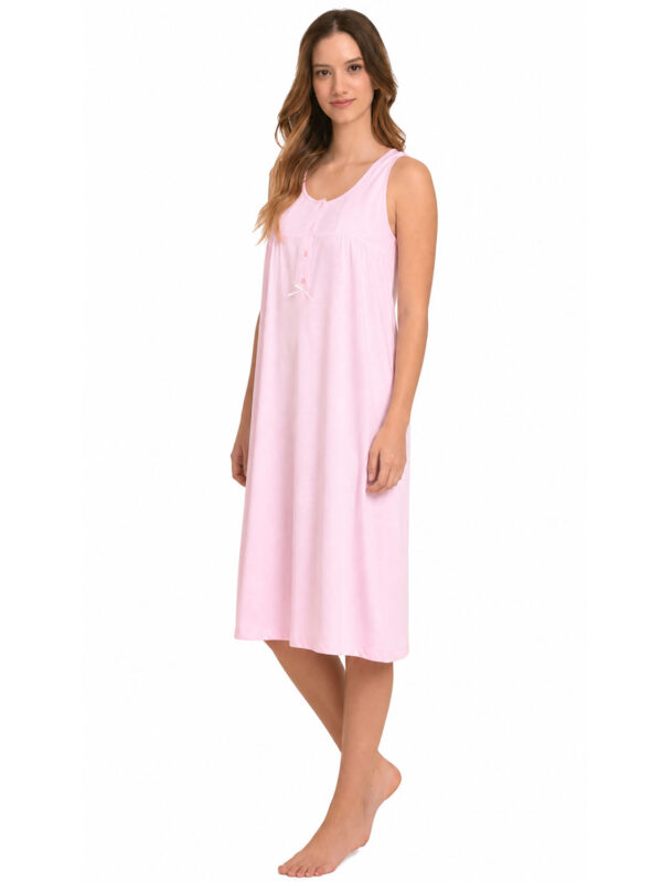 ZEN 87380 pink 2605 2