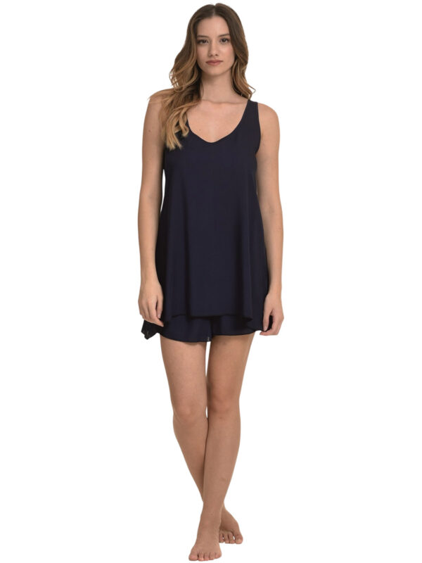 ZEN 87402 dark blue 2605 1