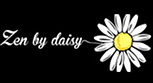 Zen by daisy logo 153x83 2605