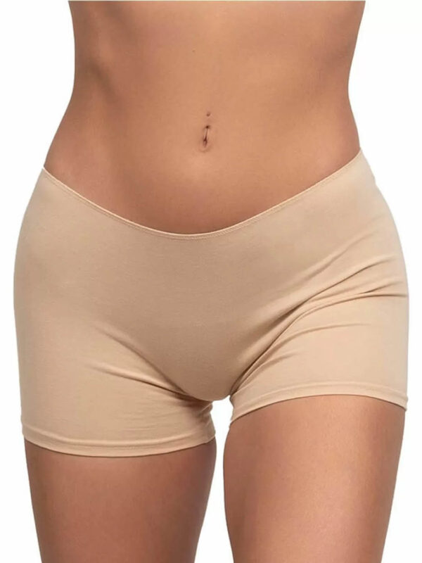 AAU 3045-BG beige 2606 1