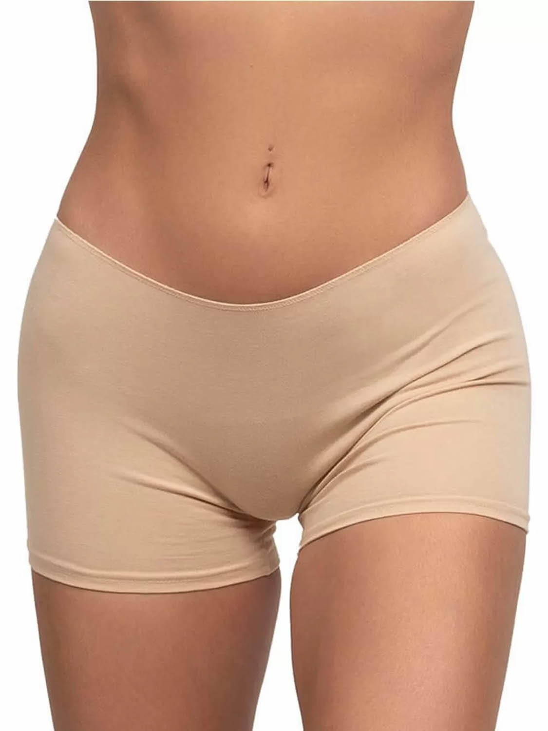 AAU 3045-BG beige 2606 1 AAU 3045-BG beige 2606 1
