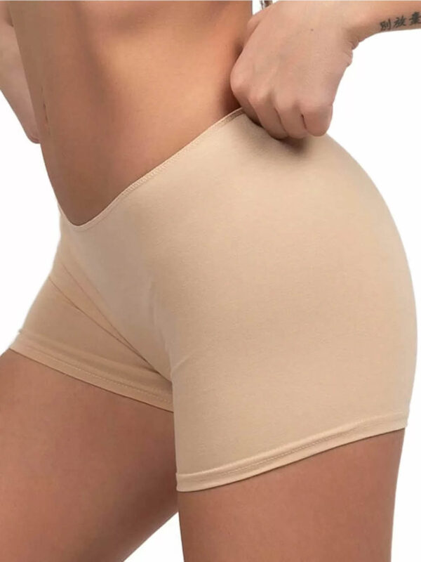 AAU 3045-BG beige 2606 2