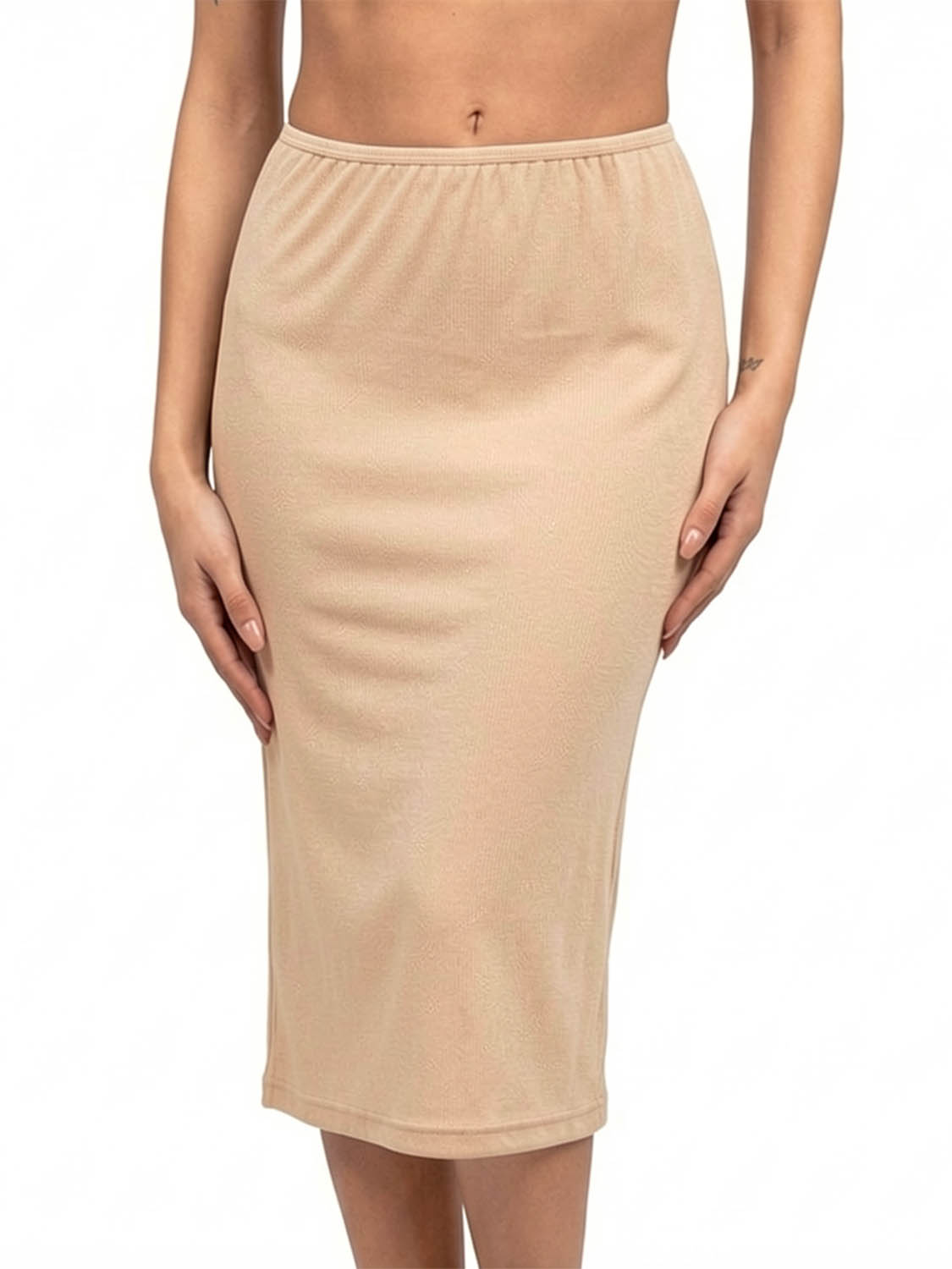 AAU 8903-BG beige 2606 1 AAU 8903-BG beige 2606 1