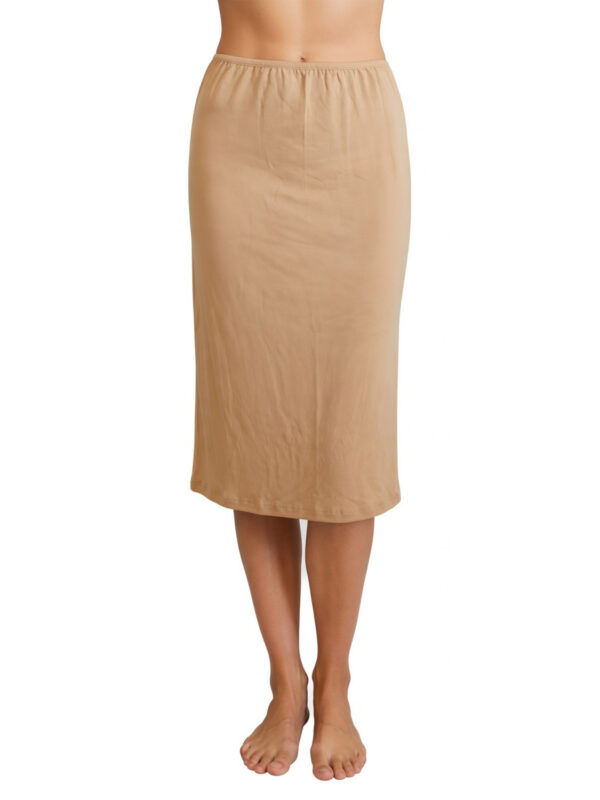 mesofori AAU 8903-BG beige 2607 1