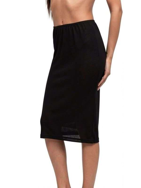 AAU 8903-BL black 2606 2