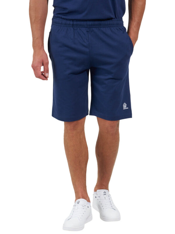 ADM BERMUDA COMFO 0821560000-37 naval academy 2606 1
