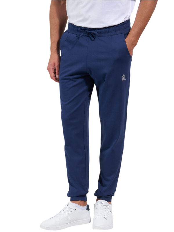 ADM PANTS RIB 1821560001-37 naval academy 2606 1