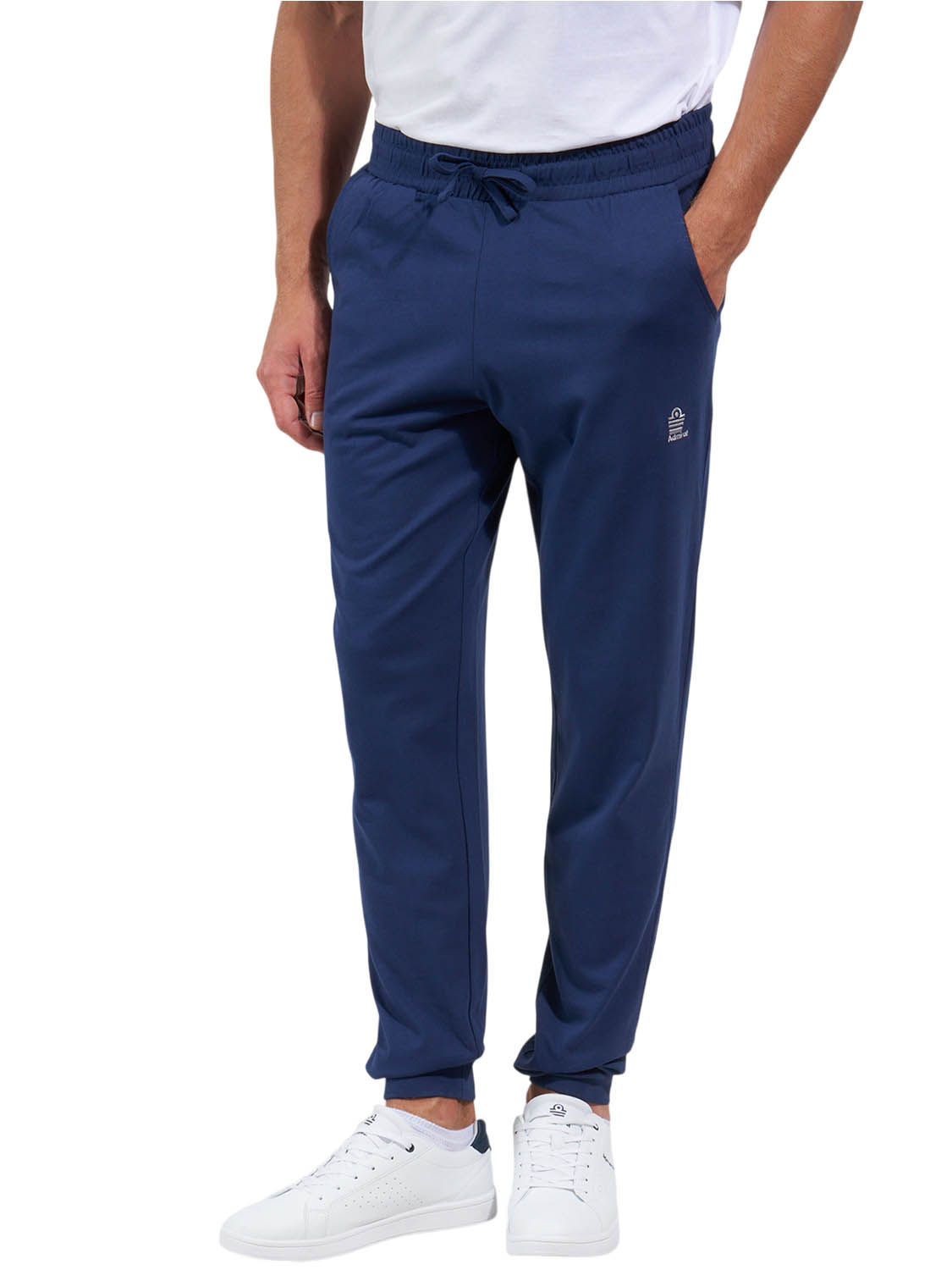 ADM PANTS RIB 1821560001-37 naval academy 2606 1 ADM PANTS RIB 1821560001-37 naval academy 2606 1