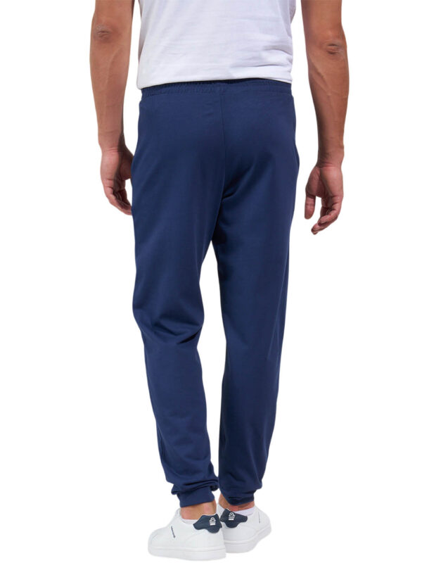 ADM PANTS RIB 1821560001-37 naval academy 2606 2