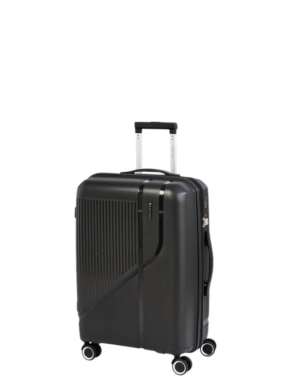 BRT 724-106.51 black 2606 1
