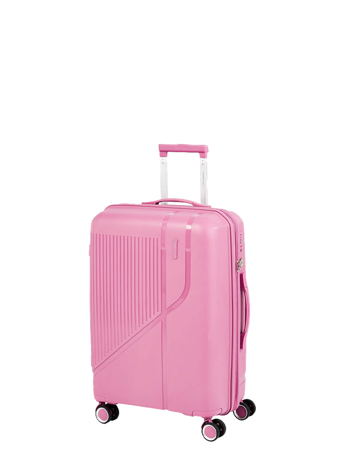 BRT 724-106.51 pink 2606 1 BRT 724-106.51 pink 2606 1