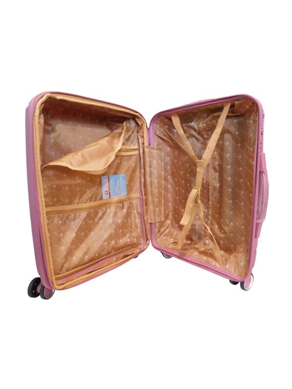 BRT 724-106.51 pink 2606 2