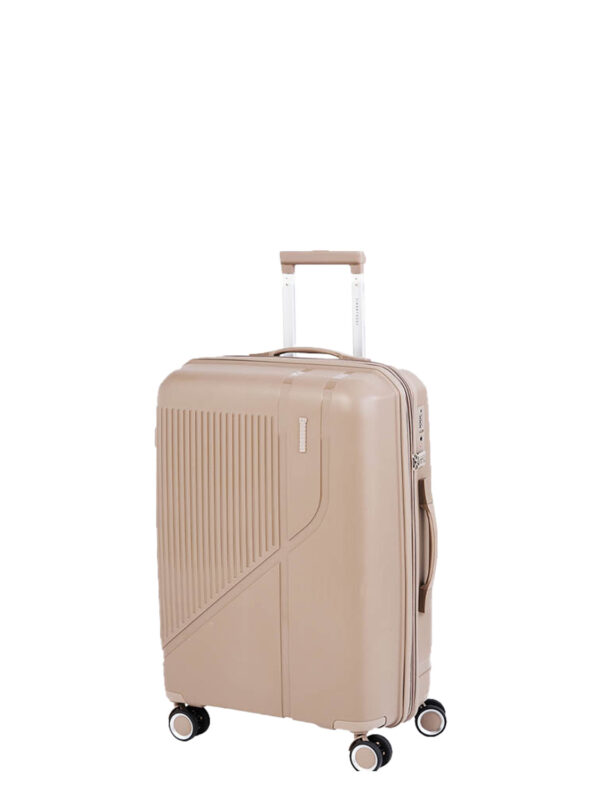 BRT 724-106.51 taupe 2606 1