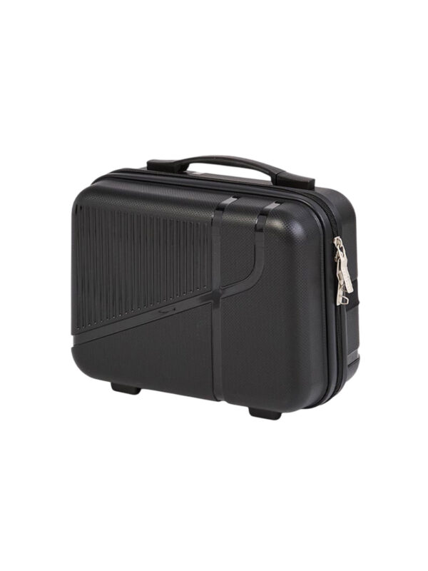 BRT 724-106.BC black 2606 1