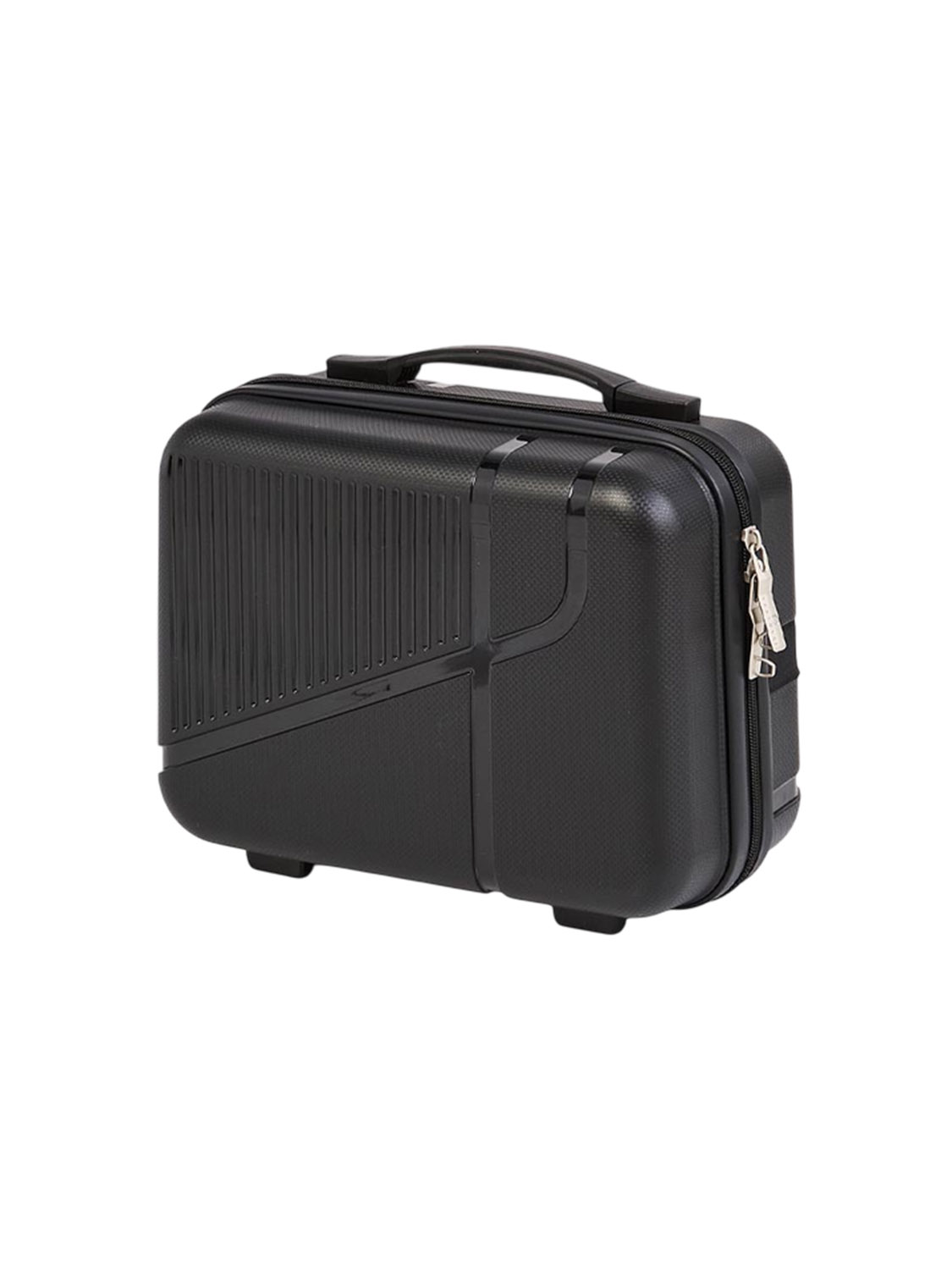 BRT 724-106.BC black 2606 1 BRT 724-106.BC black 2606 1