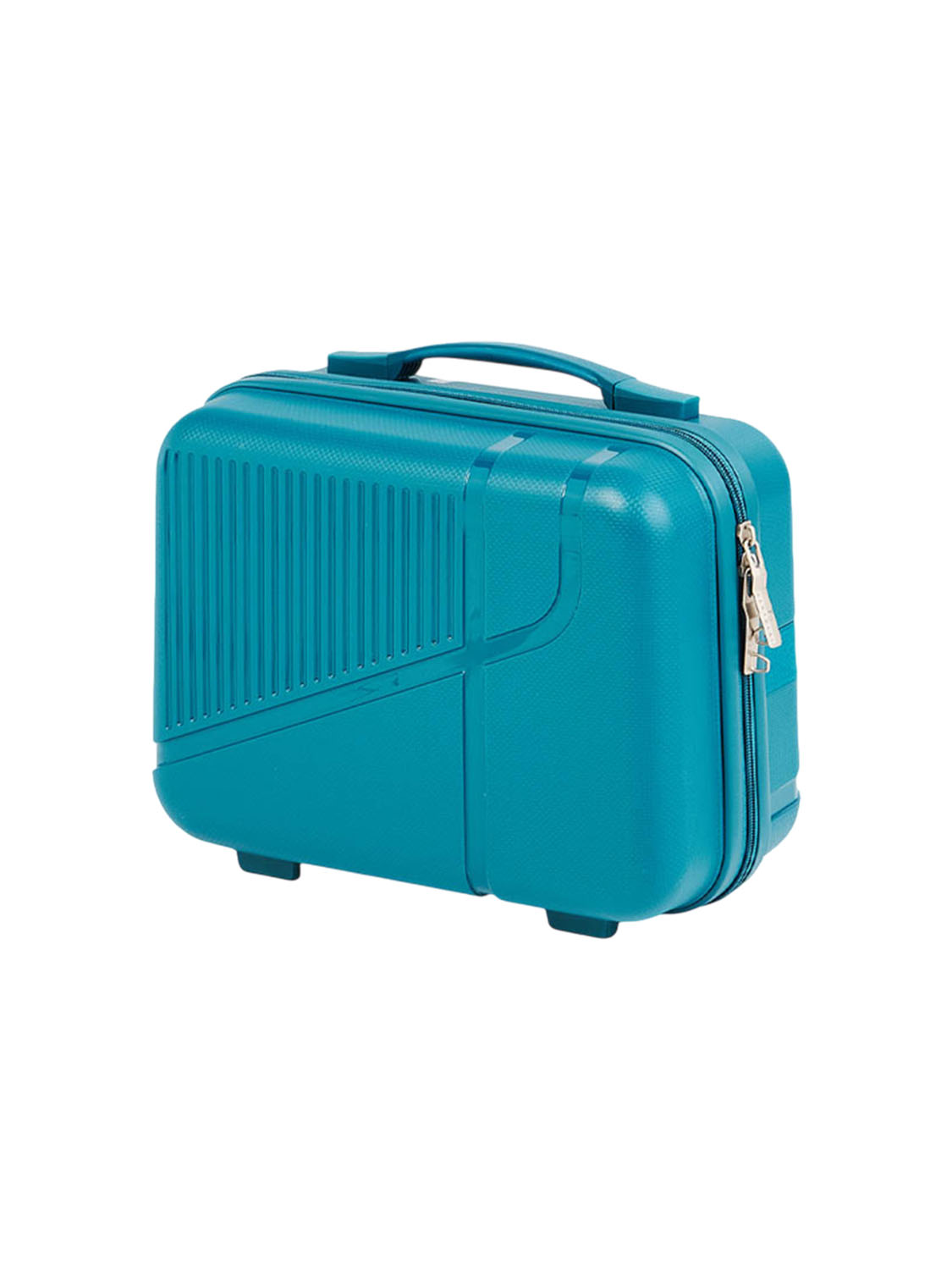 BRT 724-106.BC petrol 2606 1 beauty case BRT 724-106.BC petrol 2606 1