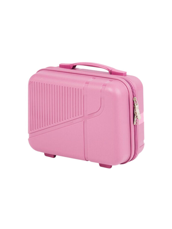 BRT 724-106.BC pink 2606 1