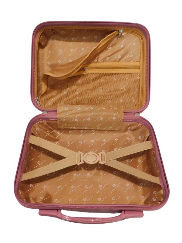BRT 724-106.BC pink 2606 2