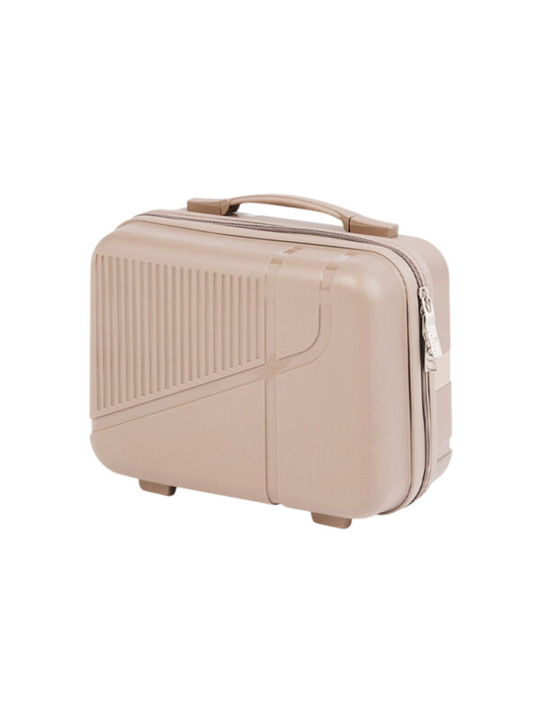 BRT 724-106.BC taupe 2606 1