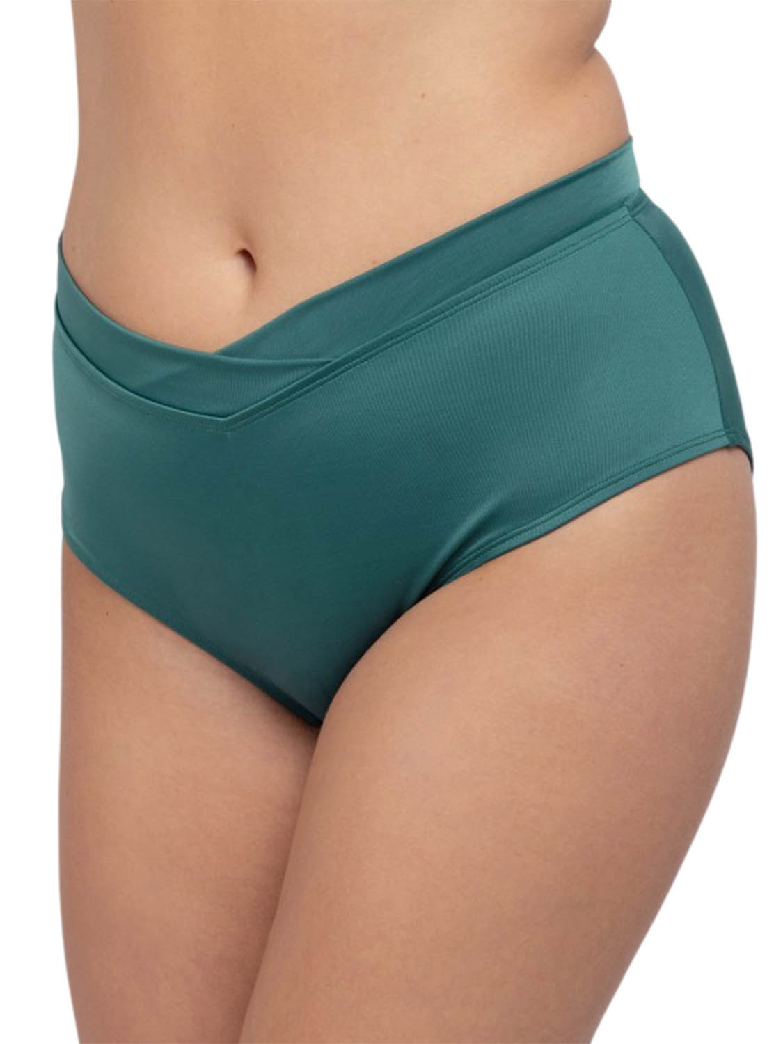 DRN FIJI BIKINI SHORTS FXMI0028MI010-GE0084 green 2606 1 DRN FIJI BIKINI SHORTS FXMI0028MI010-GE0084 green 2606 1