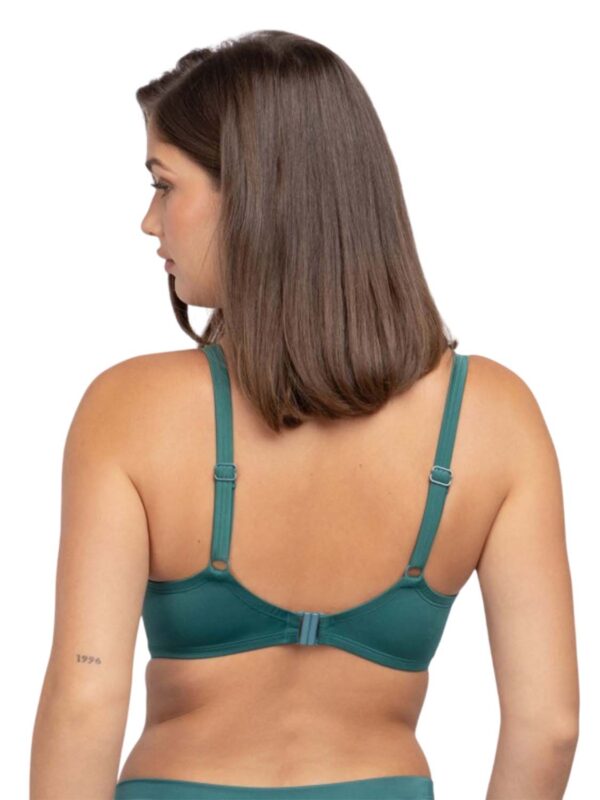 DRN FIJI BIKINI TOP FXBK0092MI010-GE0084 green 2606 2
