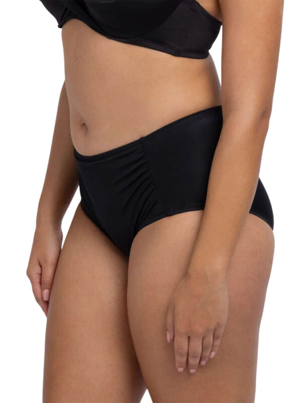 hipster DRN FIJI ECO HIPSTER CLASSIC DCHI0004MI010-BK0001 mavro 2606 2