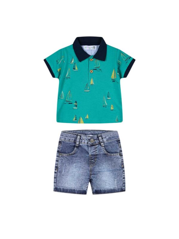 set ENG 11-225449-0-024 turquoise 2606 1