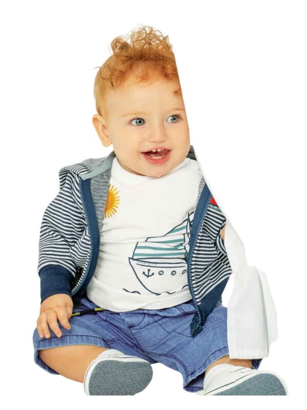 ENG-11-225466-0-5-blue-denim-1