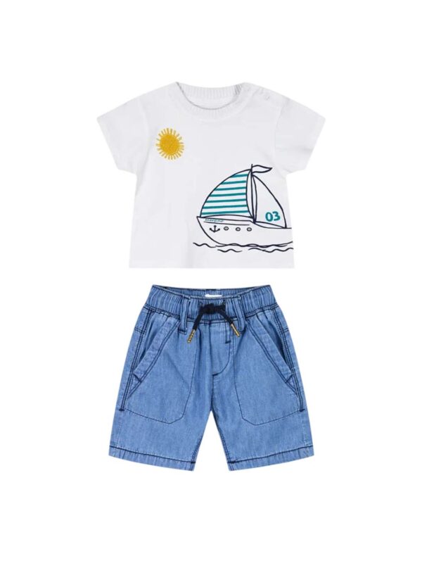 ENG-11-225466-0-5-blue-denim-2