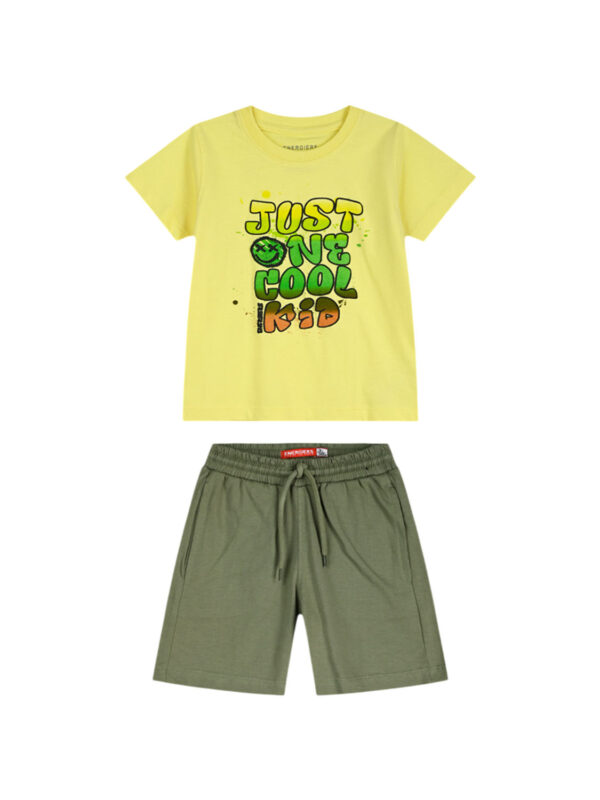 set ENG 12-226111-0 007 khaki 2606 1