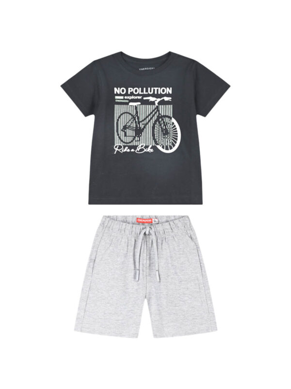 set ENG 12-226112-0 043 grey melange 2606 1