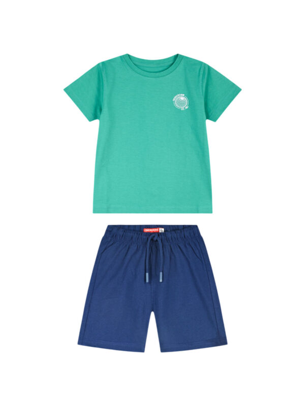set ENG 12-226115-0 001 navy 2606 1