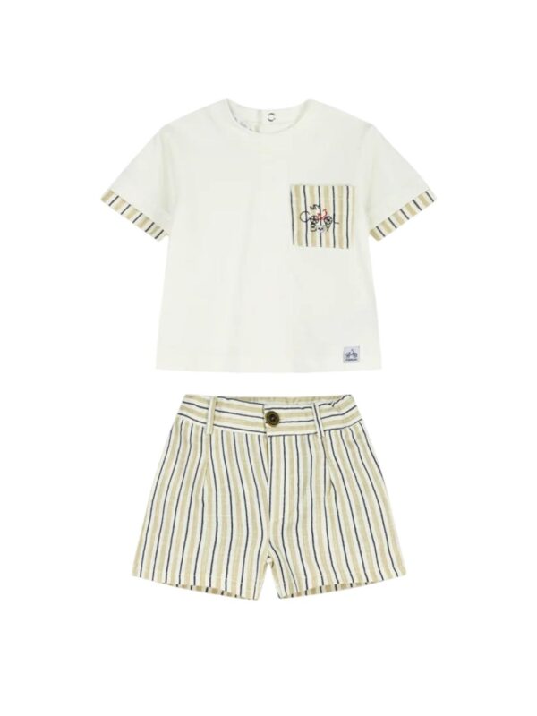 ENG-226479-0-211-STRIPPED-PRINT 1