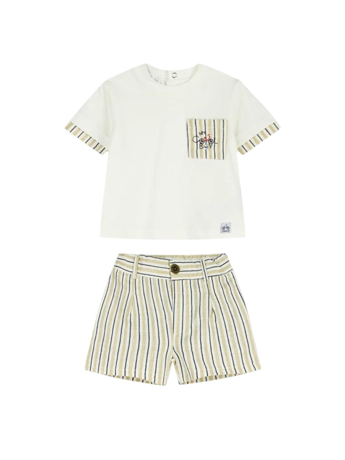 ENG-226479-0-211-STRIPPED-PRINT 1 ENG-226479-0-211-STRIPPED-PRINT 1