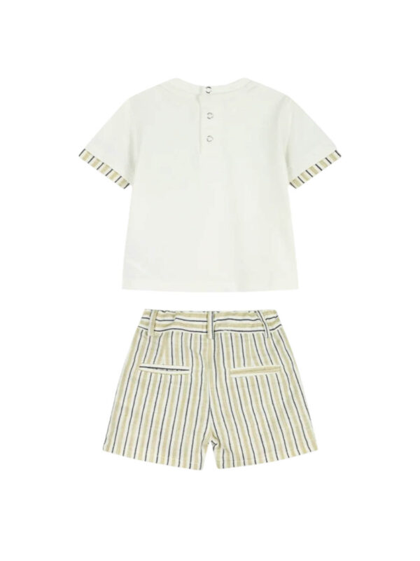 ENG-226479-0-211-STRIPPED-PRINT 2