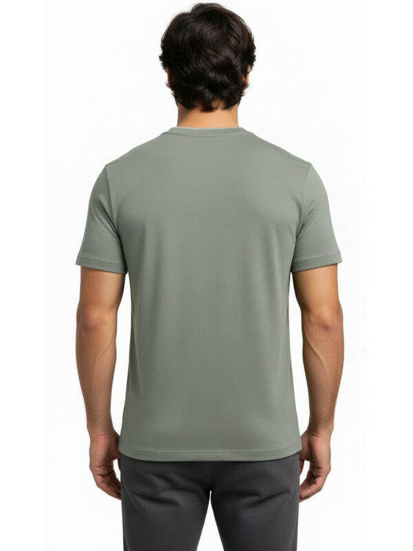 LSN INDIGO ESSENCE LMNAP0103-26028 green 2606 2