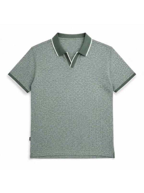 LSN LMNAP0101-26006 dark green 2606 2